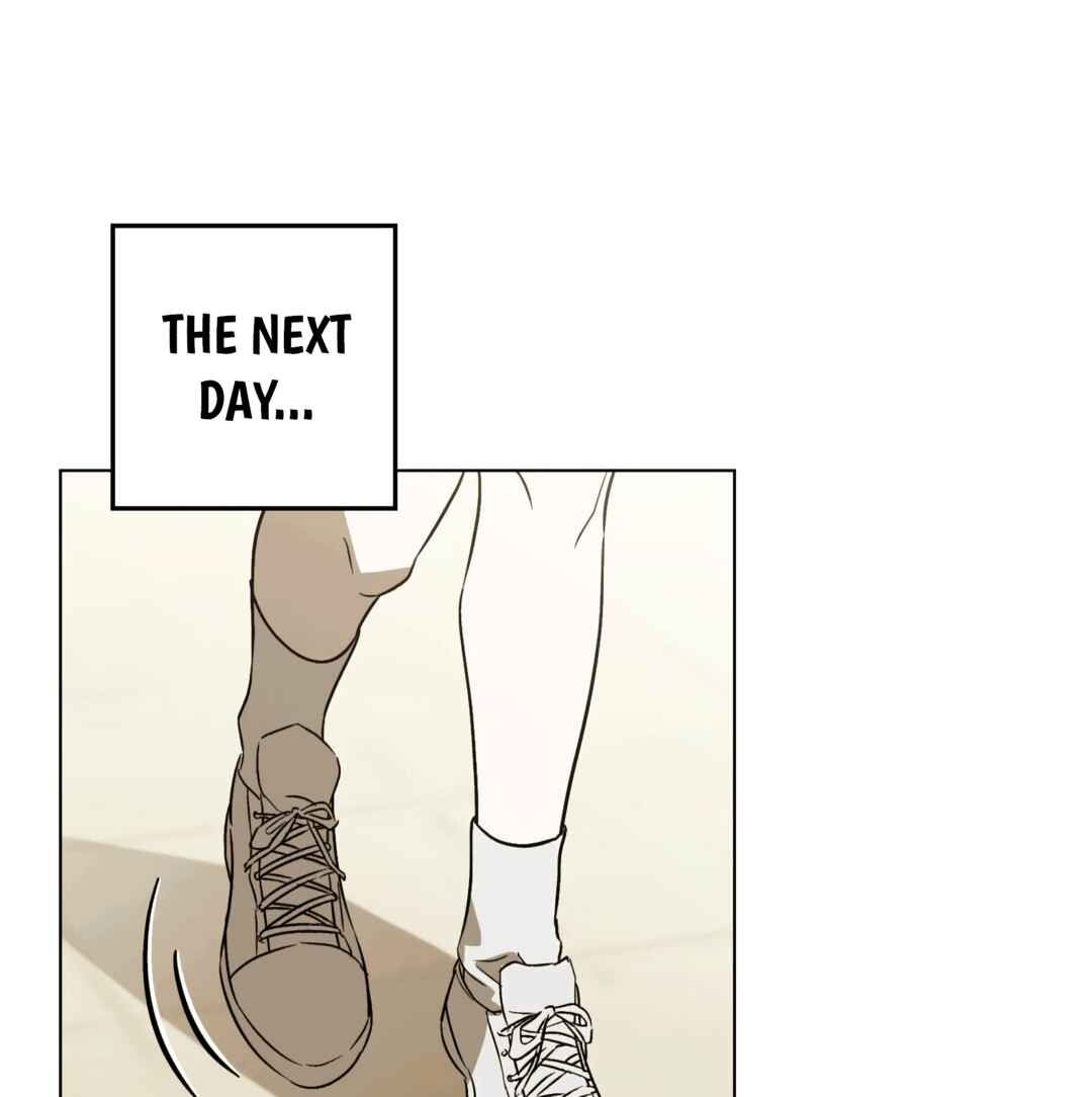 [2♡♡8 Youth] Unrequited Love Defense Chapter 2 - Page 75
