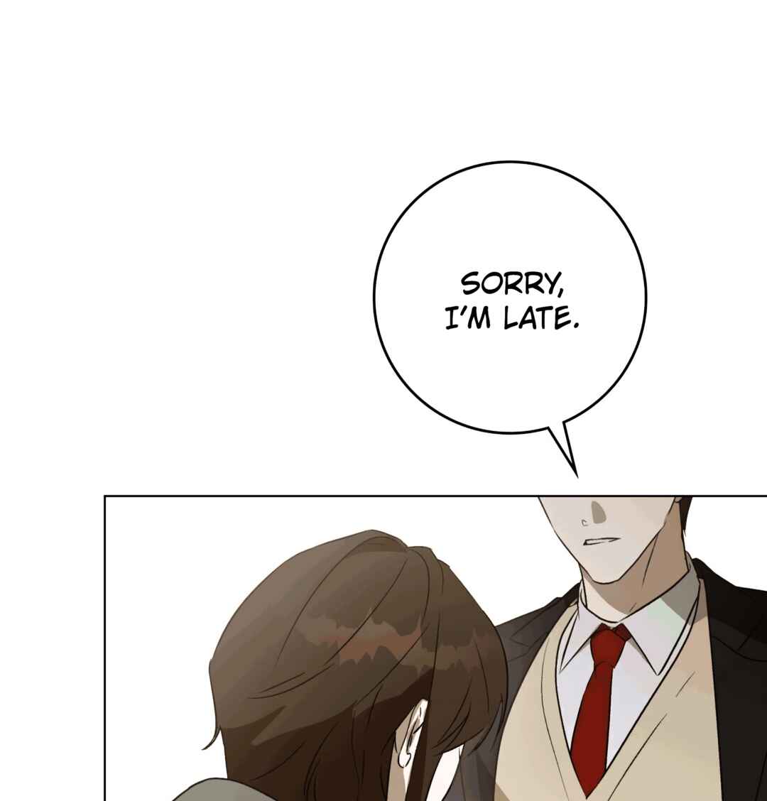 [2♡♡8 Youth] Unrequited Love Defense Chapter 2 - Page 78