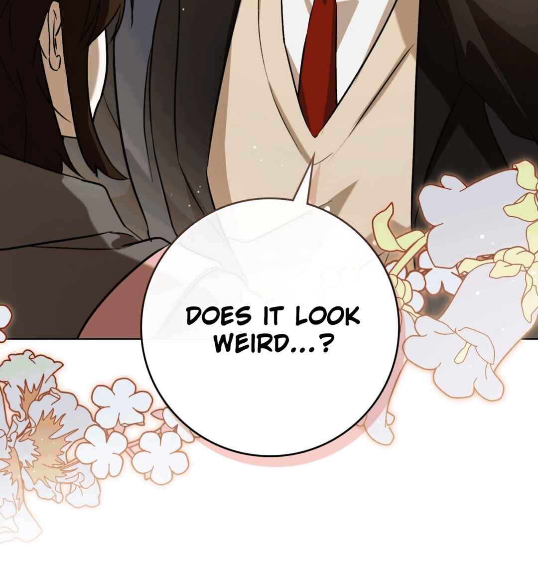 [2♡♡8 Youth] Unrequited Love Defense Chapter 2 - Page 82