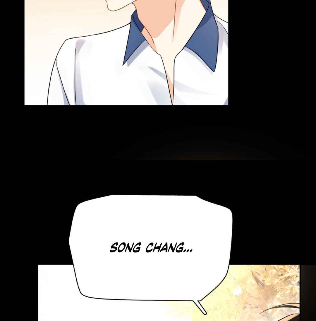 Unexpected Luck Chapter 15 - Page 20