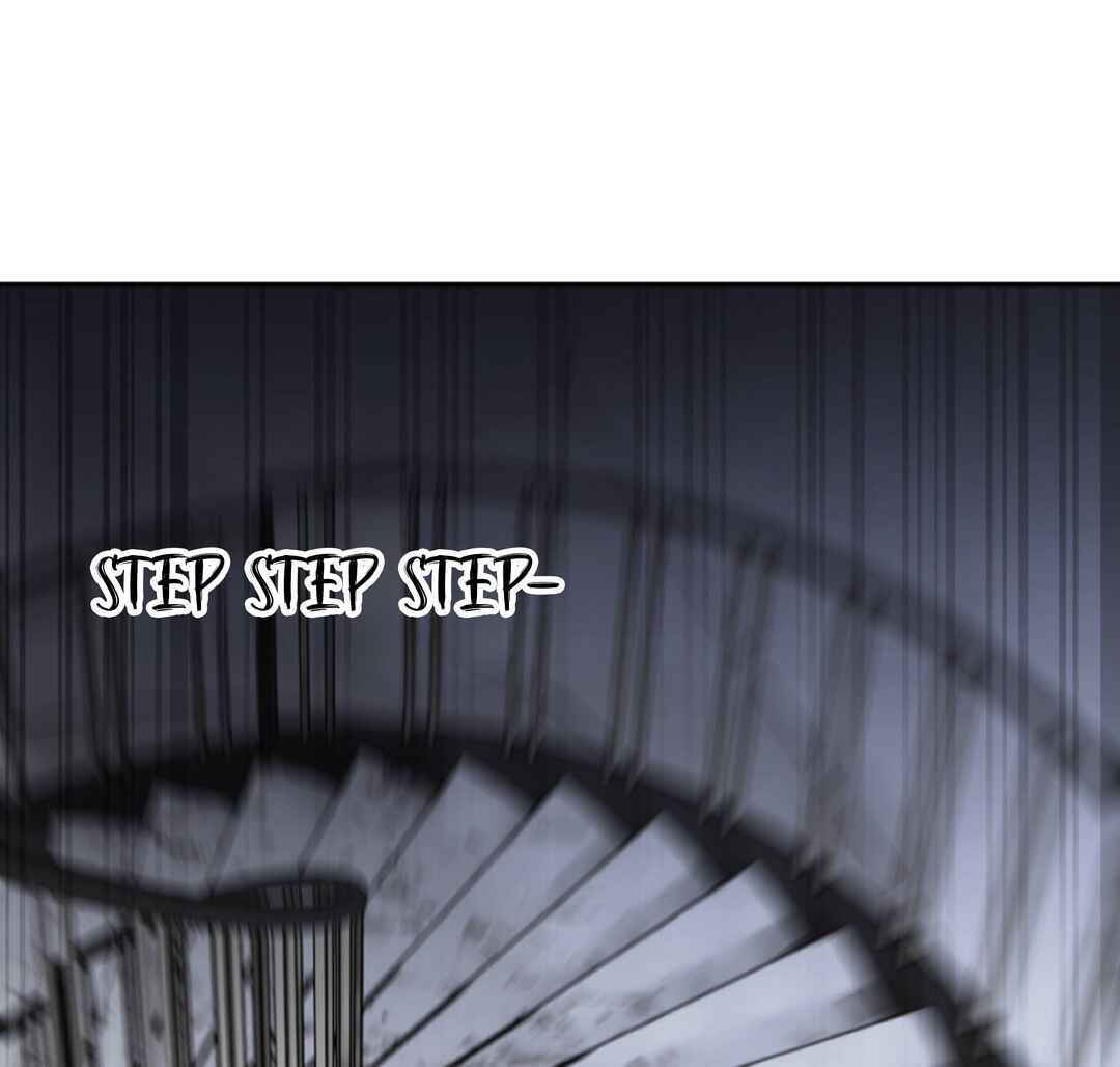Unexpected Luck Chapter 15 - Page 52