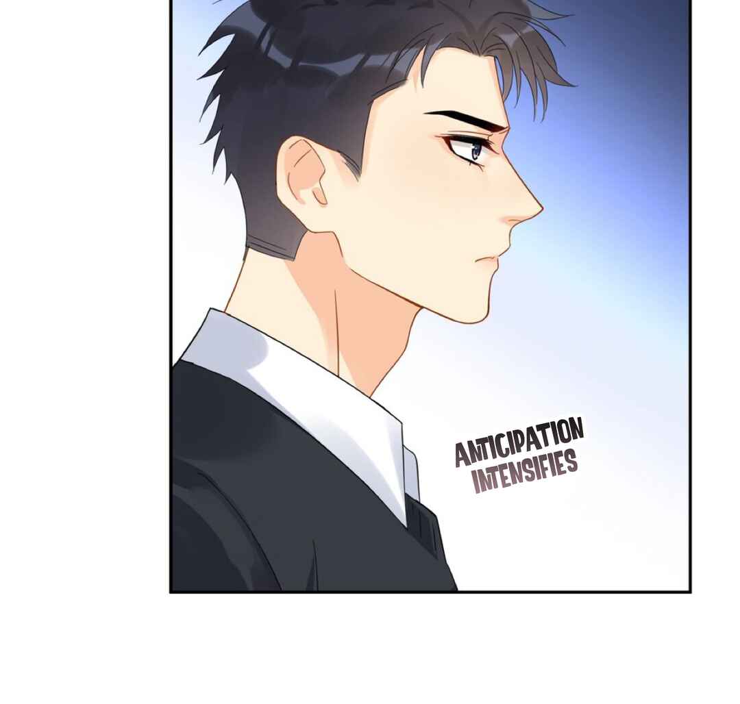 Unexpected Luck Chapter 15 - Page 56