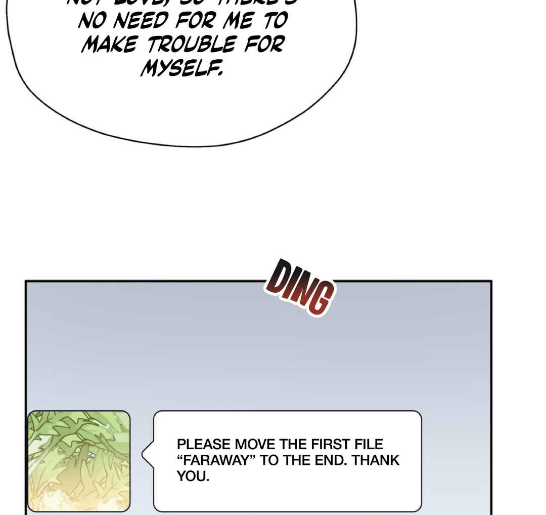 Unexpected Luck Chapter 15 - Page 8