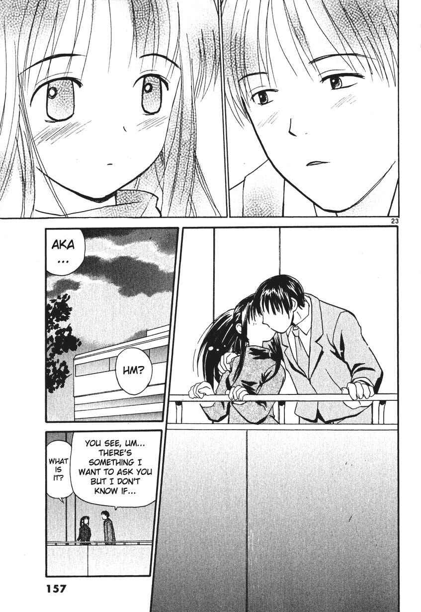 •REC Chapter 7 - Page 23