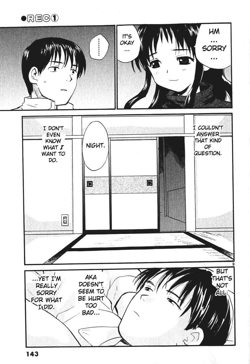 •REC Chapter 7 - Page 9