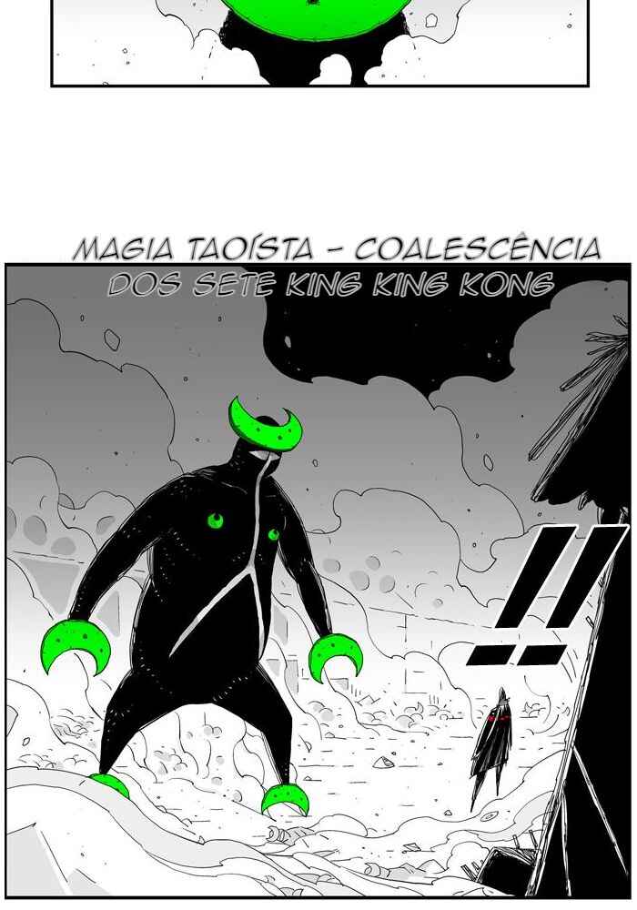 HELLPER Chapter 62 - Page 11