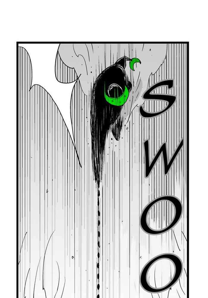 HELLPER Chapter 62 - Page 12