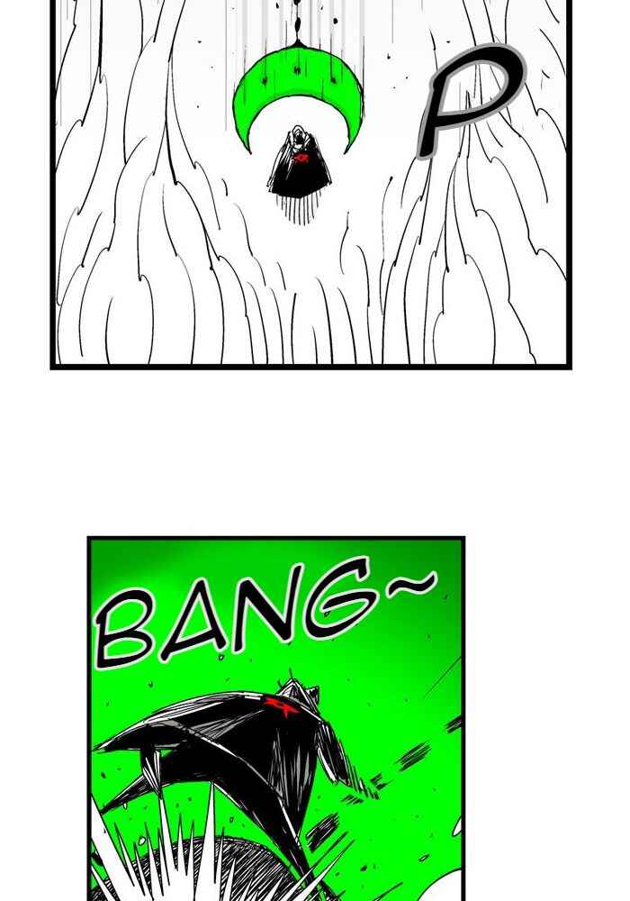 HELLPER Chapter 62 - Page 13