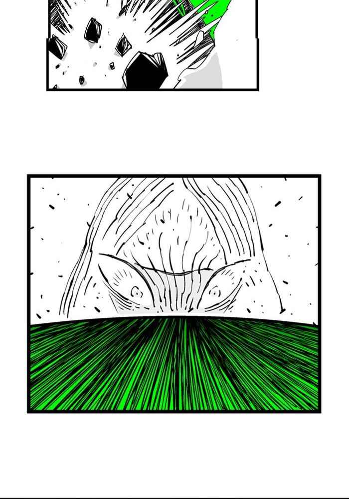 HELLPER Chapter 62 - Page 14