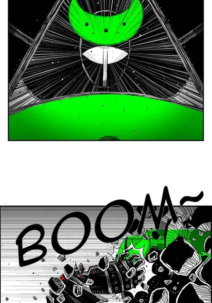 HELLPER Chapter 62 - Page 17