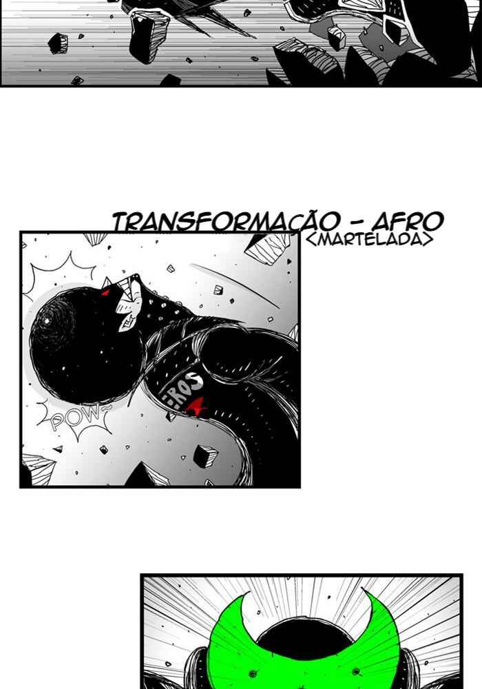 HELLPER Chapter 62 - Page 18