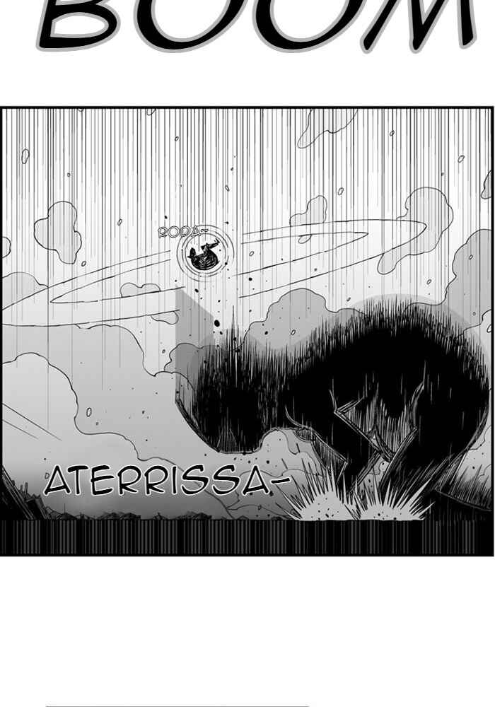 HELLPER Chapter 62 - Page 20