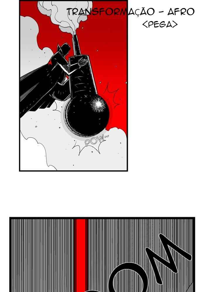 HELLPER Chapter 62 - Page 21