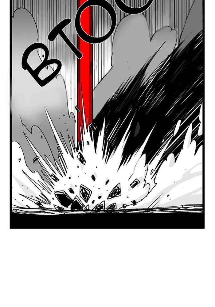 HELLPER Chapter 62 - Page 22