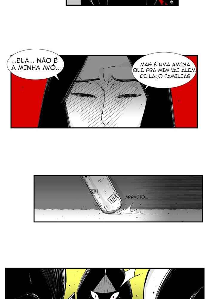 HELLPER Chapter 62 - Page 29