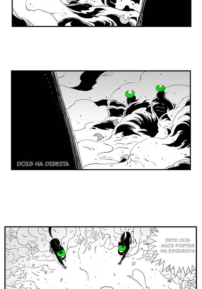 HELLPER Chapter 62 - Page 3
