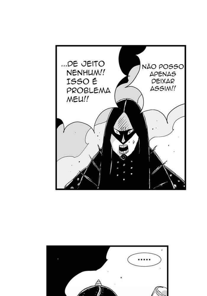 HELLPER Chapter 62 - Page 31