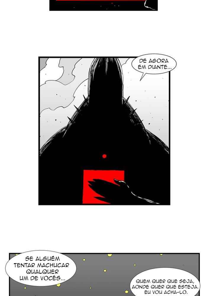HELLPER Chapter 62 - Page 34