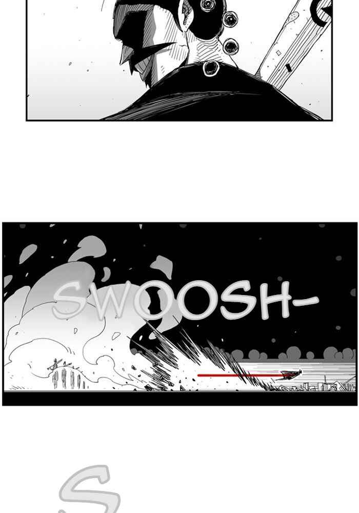HELLPER Chapter 62 - Page 36