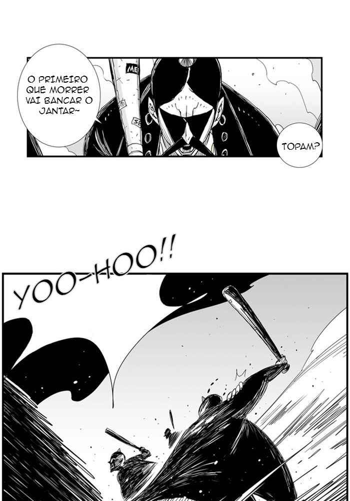 HELLPER Chapter 62 - Page 39