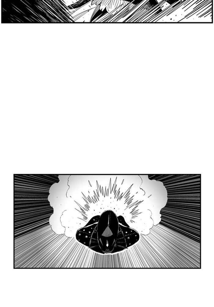 HELLPER Chapter 62 - Page 40