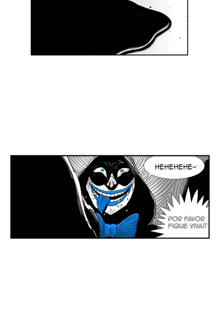 HELLPER Chapter 62 - Page 42