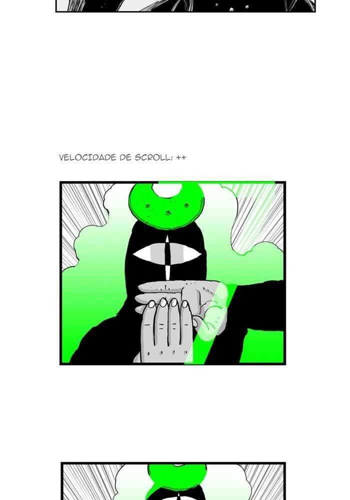 HELLPER Chapter 62 - Page 5