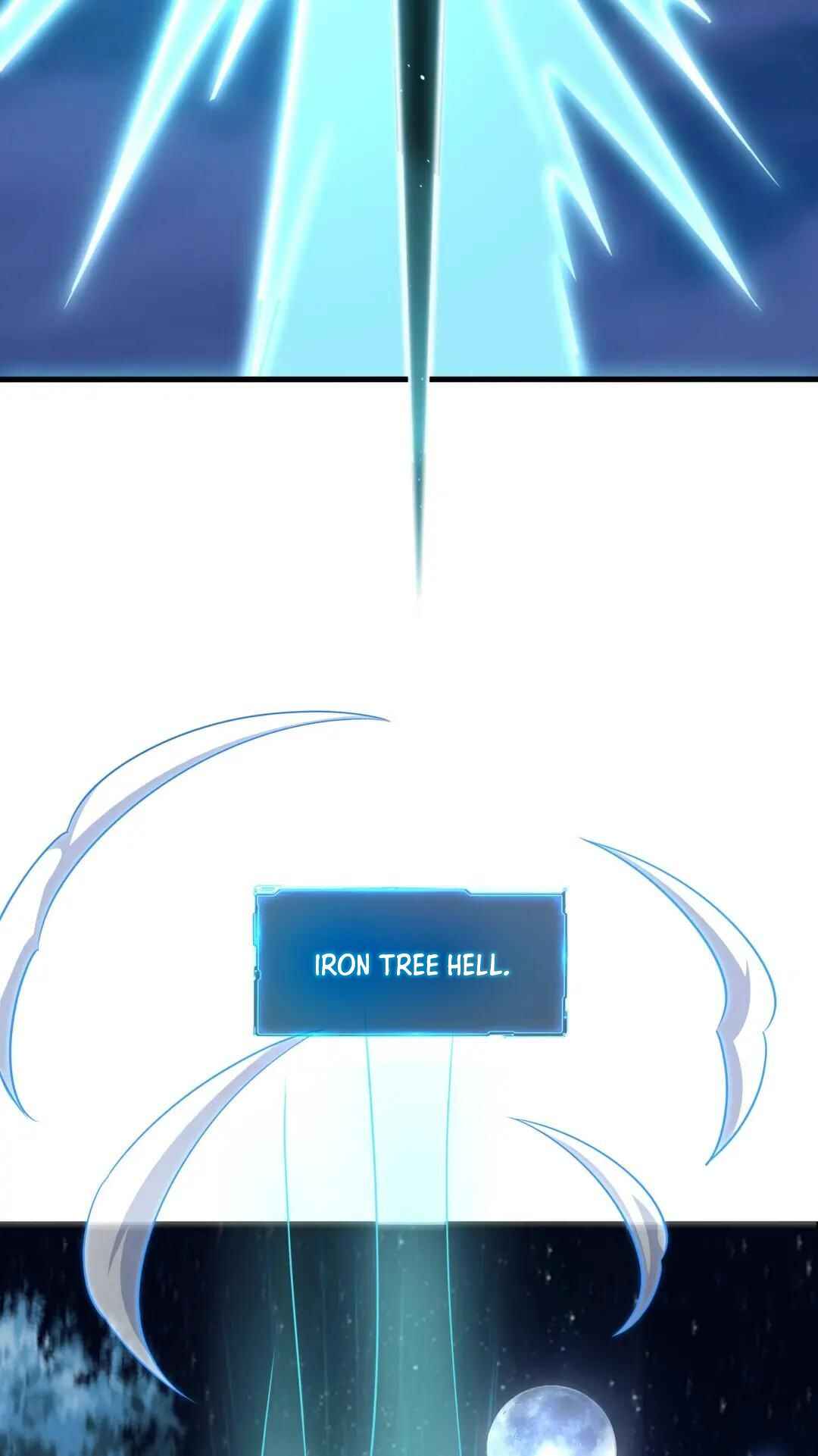 I Made a Harem in the Underworld Chapter 56 - Page 27