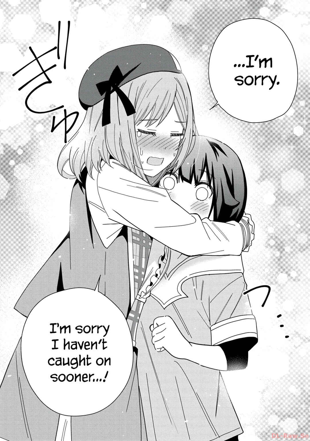 Negai o Kanaete Moraou to Akuma o Shoukan Shita kedo, Kawaikatta node Kekkon Shimashita ~Akuma no Niizuma~ Chapter 35 - Page 10