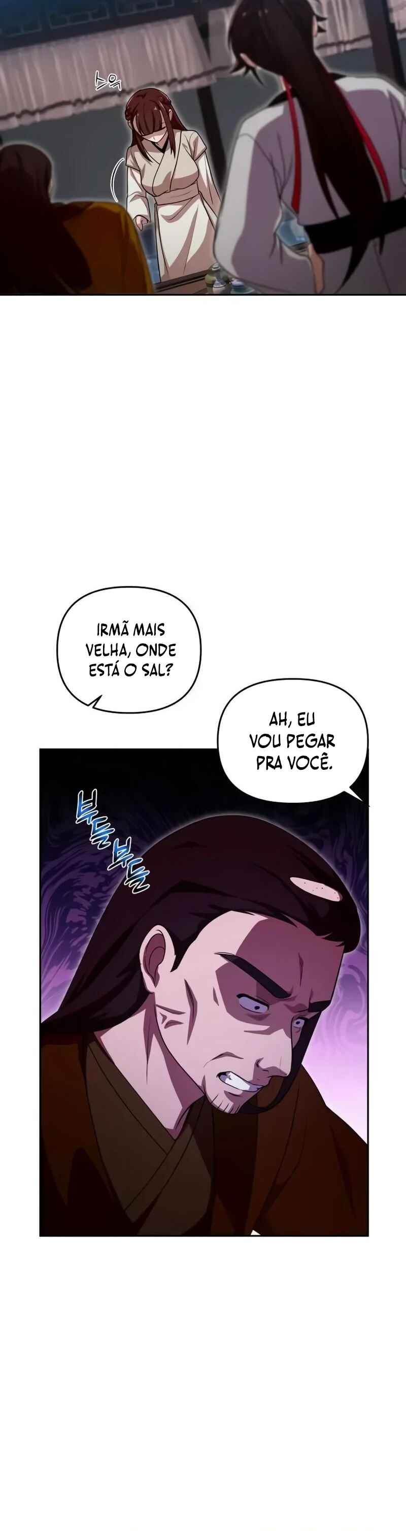 Cheonma Gaekjan Chapter 21 - Page 20
