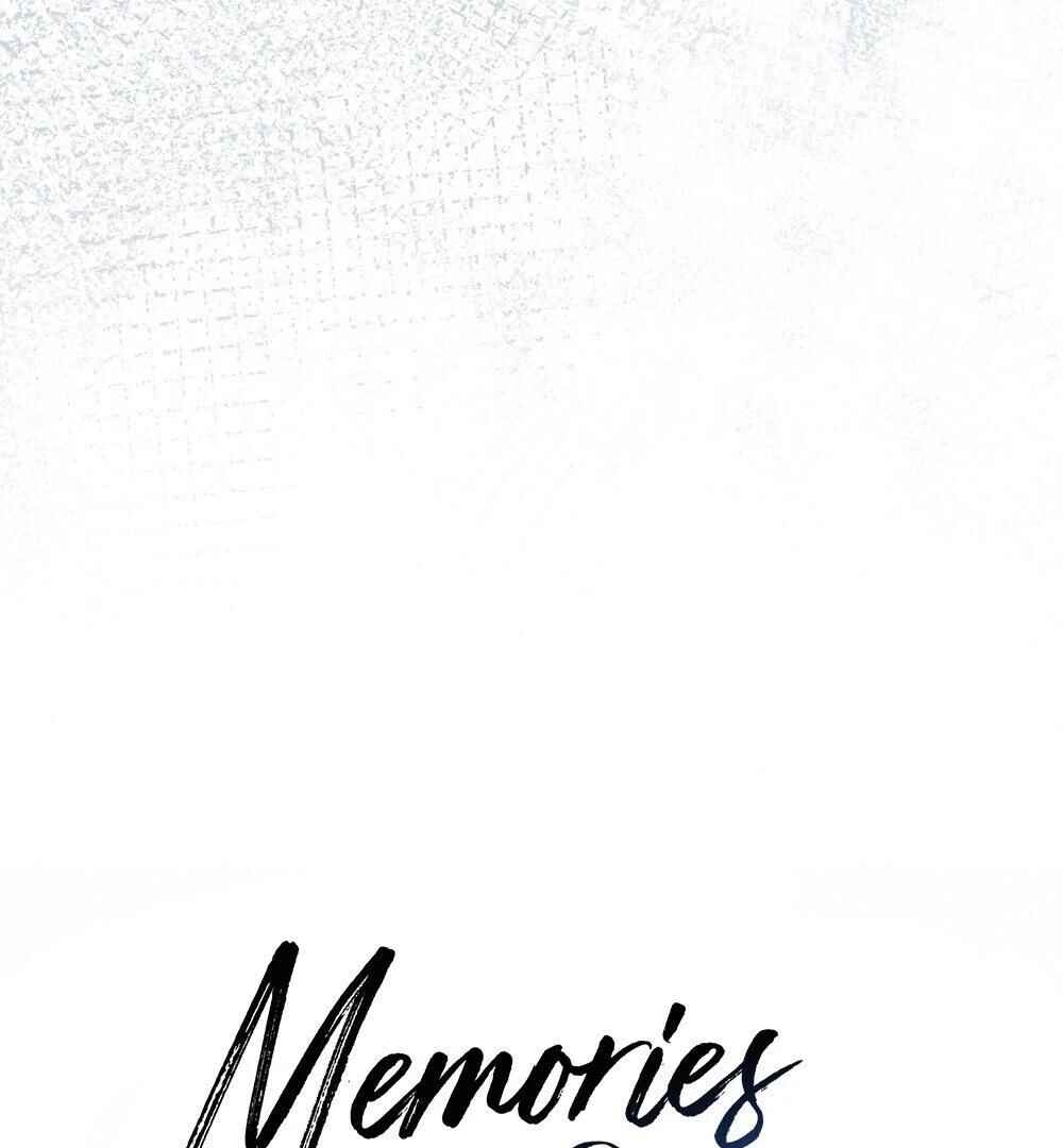 Memories Of Your Breath Chapter 1 - Page 17