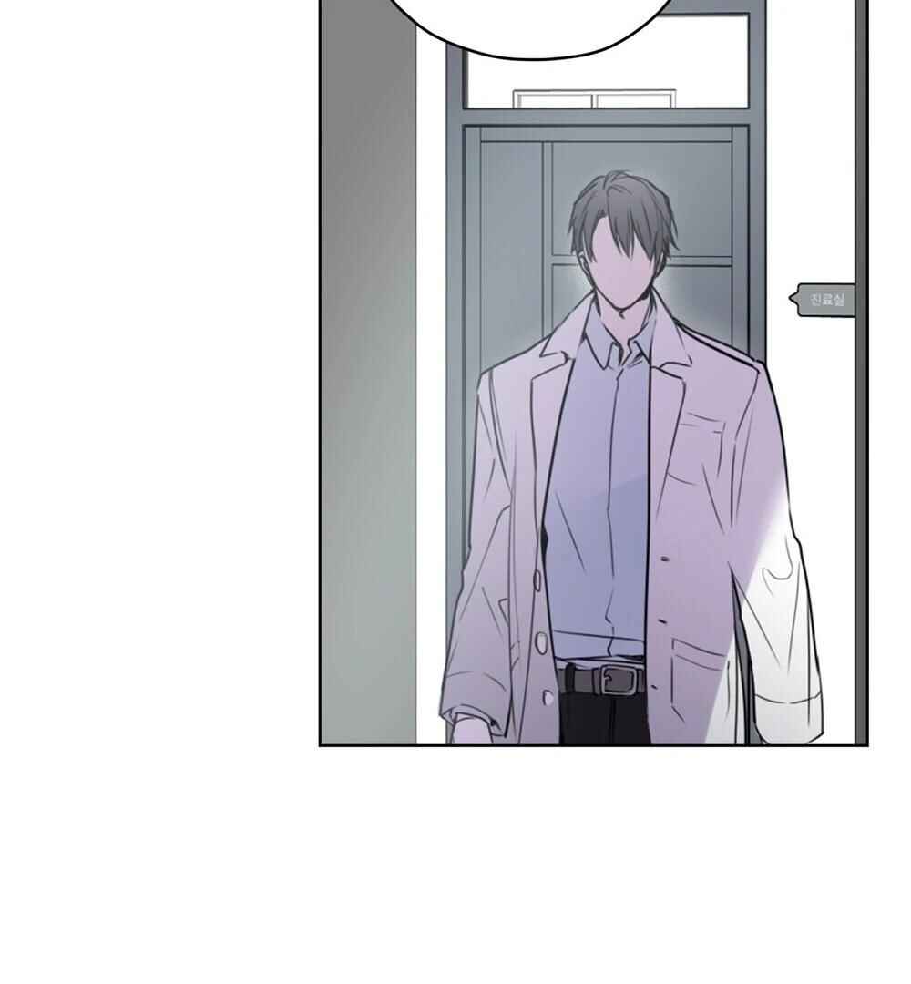 Memories Of Your Breath Chapter 1 - Page 23