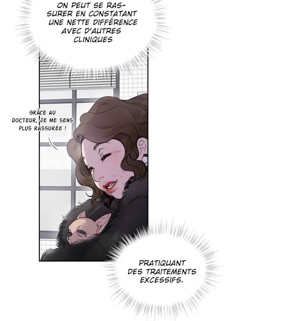 Memories Of Your Breath Chapter 1 - Page 31