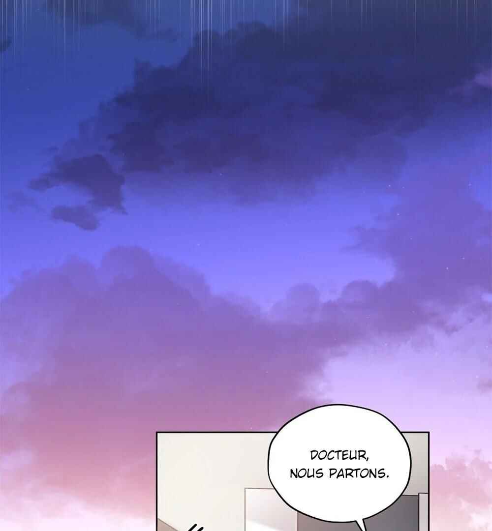 Memories Of Your Breath Chapter 1 - Page 39