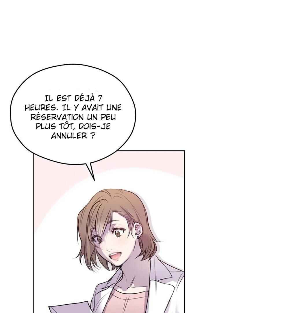 Memories Of Your Breath Chapter 1 - Page 41