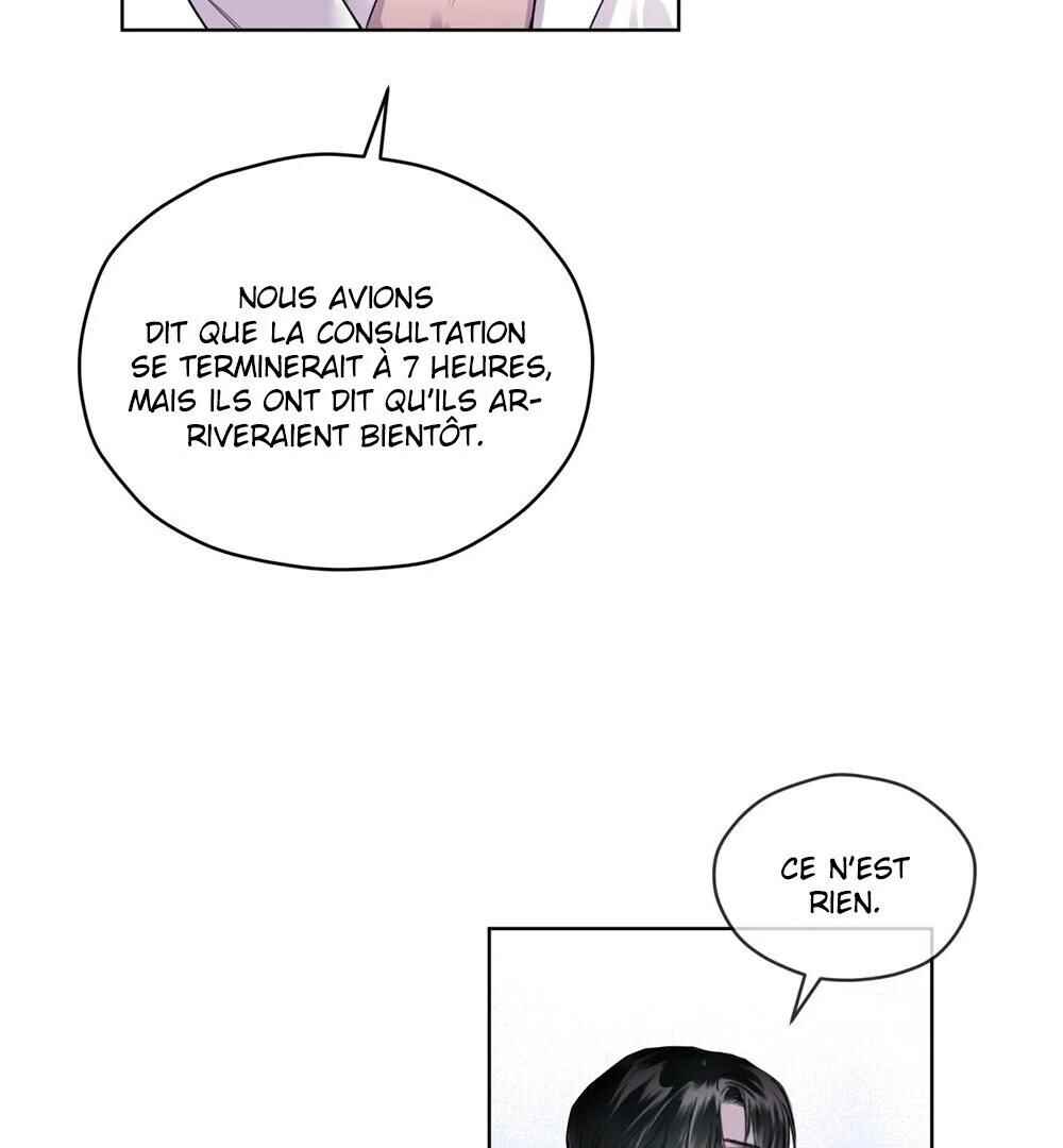 Memories Of Your Breath Chapter 1 - Page 42