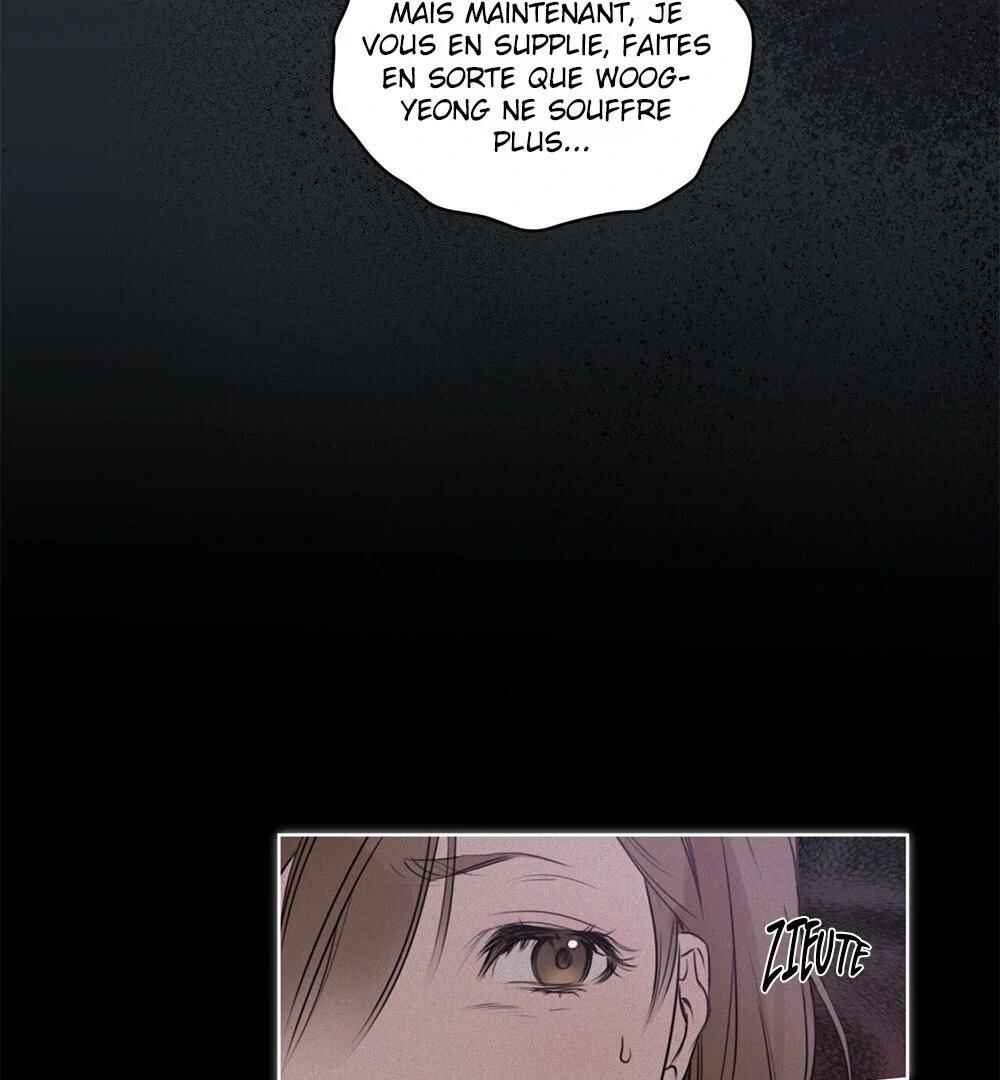 Memories Of Your Breath Chapter 1 - Page 50