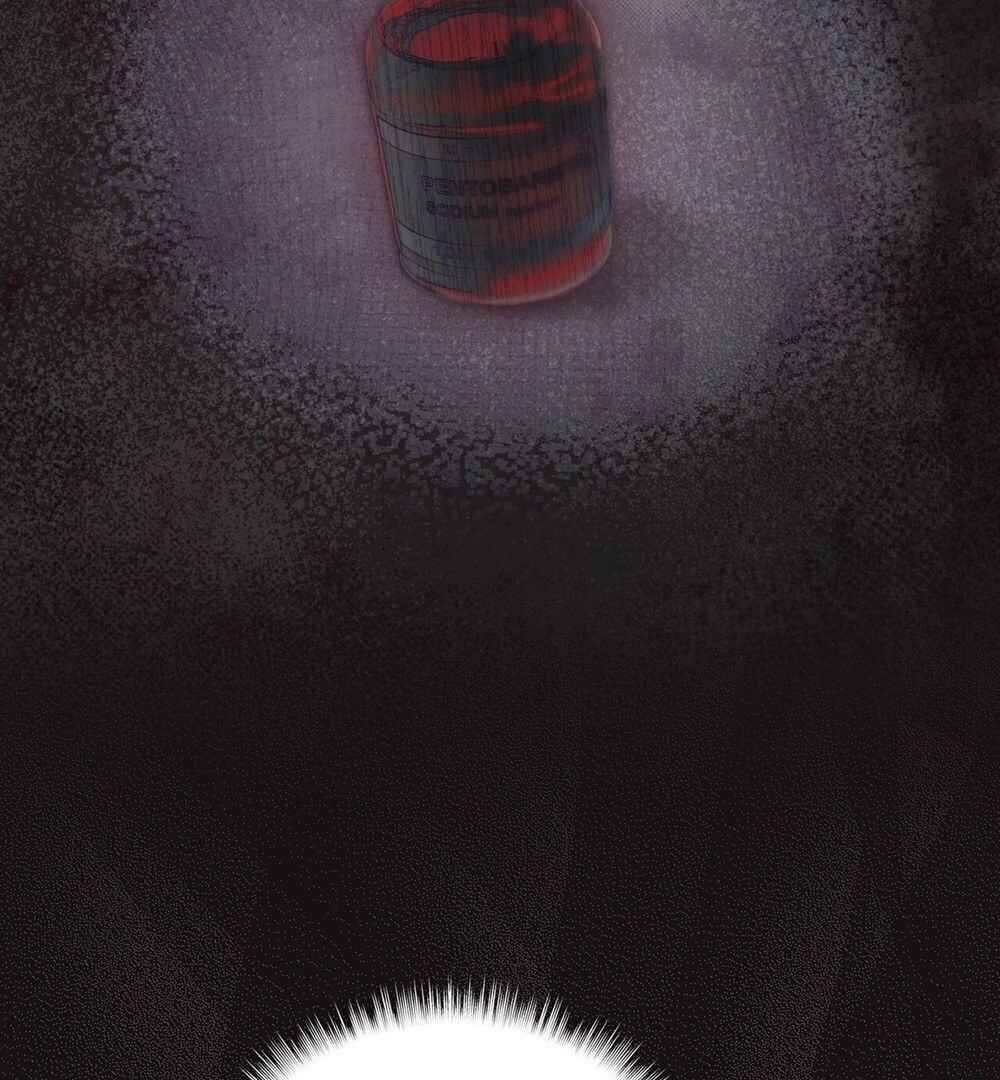 Memories Of Your Breath Chapter 1 - Page 57