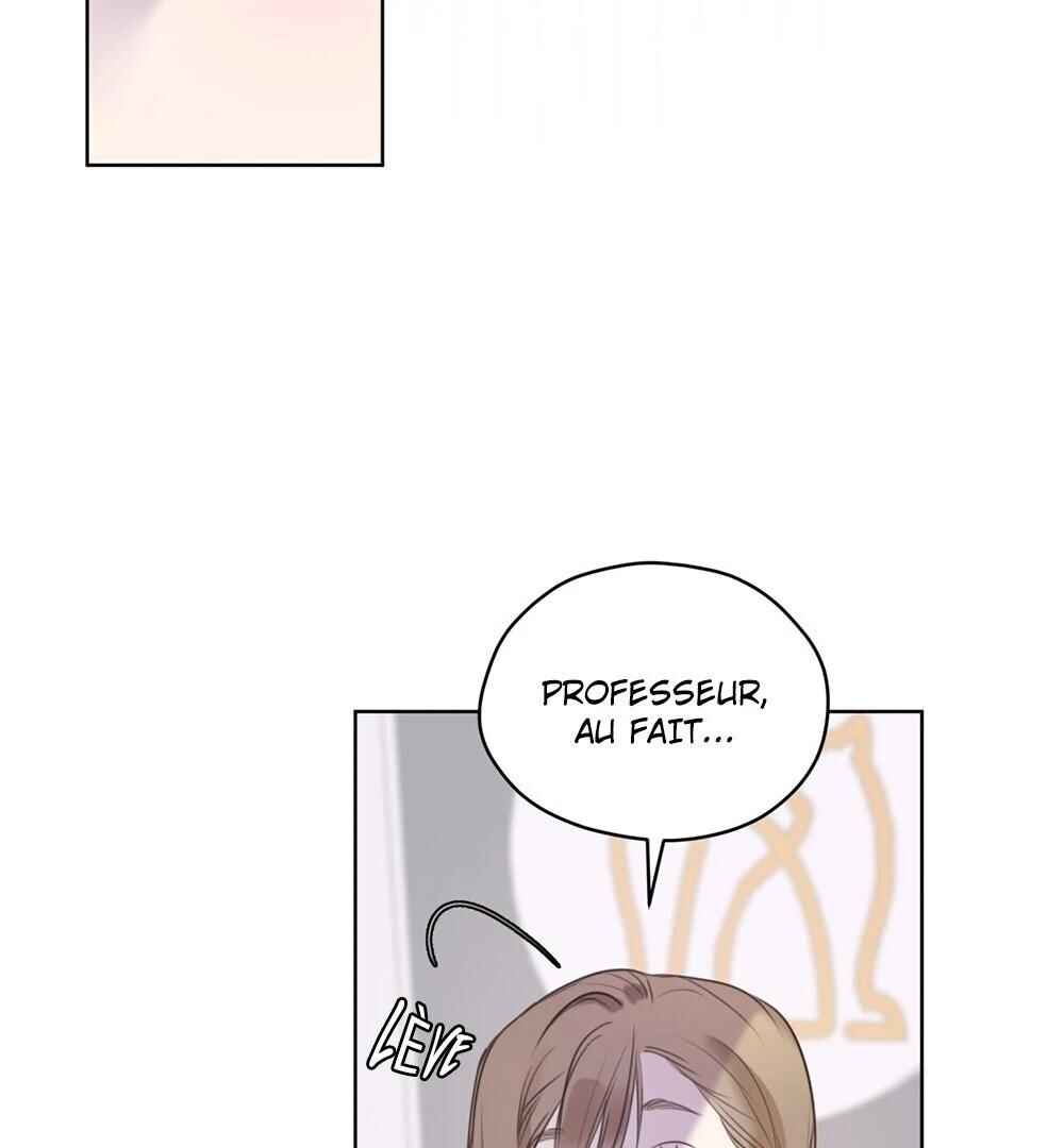 Memories Of Your Breath Chapter 1 - Page 62