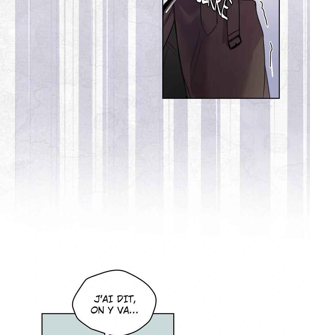Memories Of Your Breath Chapter 1 - Page 65