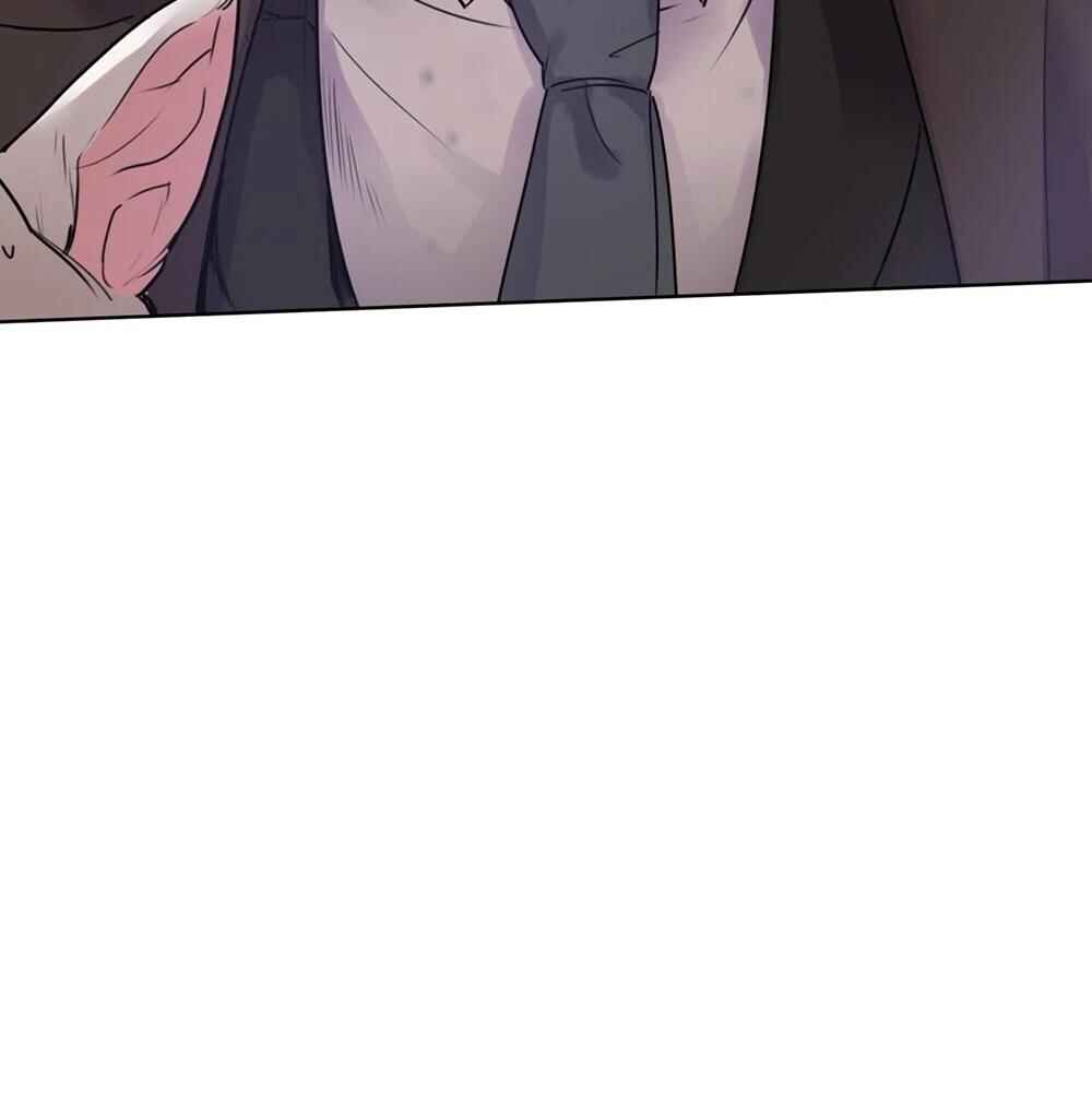 Memories Of Your Breath Chapter 1 - Page 72