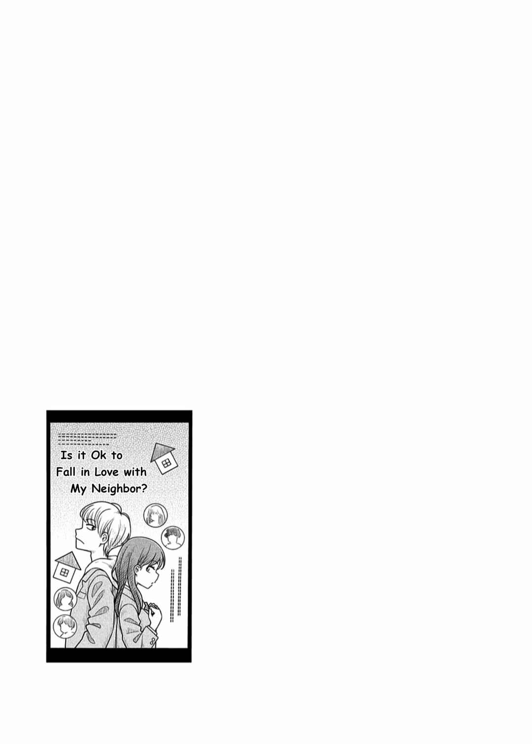 Kyou kara Hajimeru Osananajimi Chapter 138 - Page 13