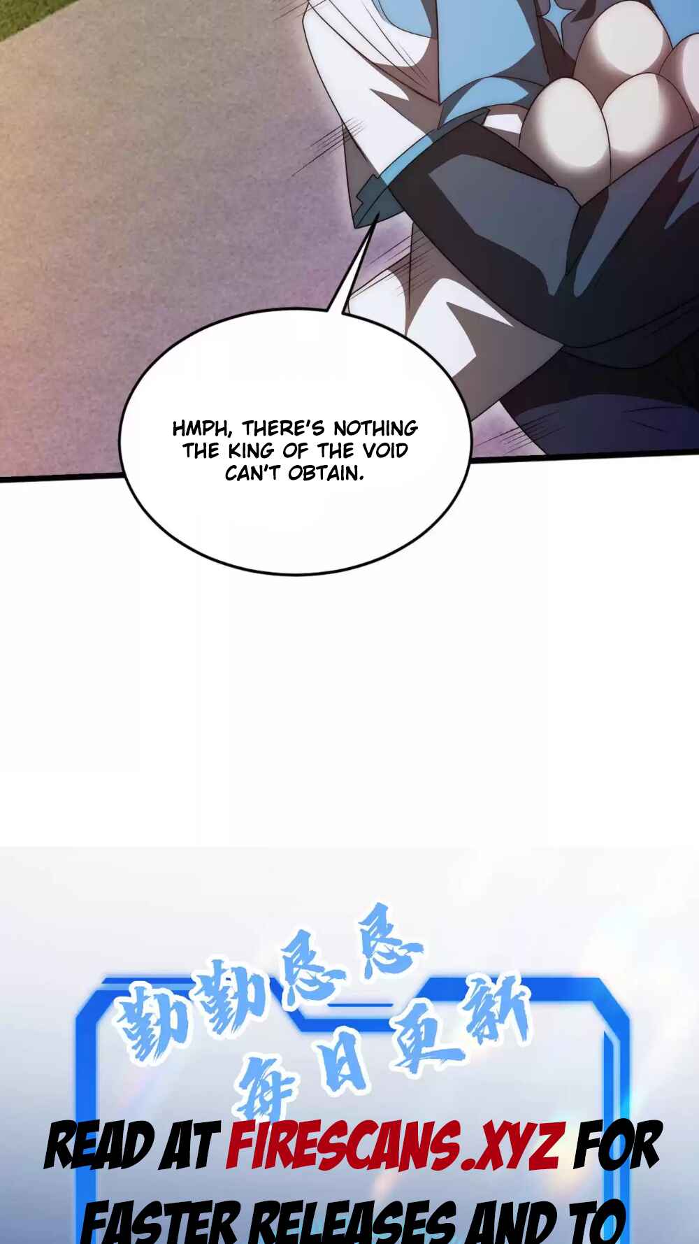 Stockpiling Ten Thousand Tons of Pork During the Apocalypse Chapter 103 - Page 28