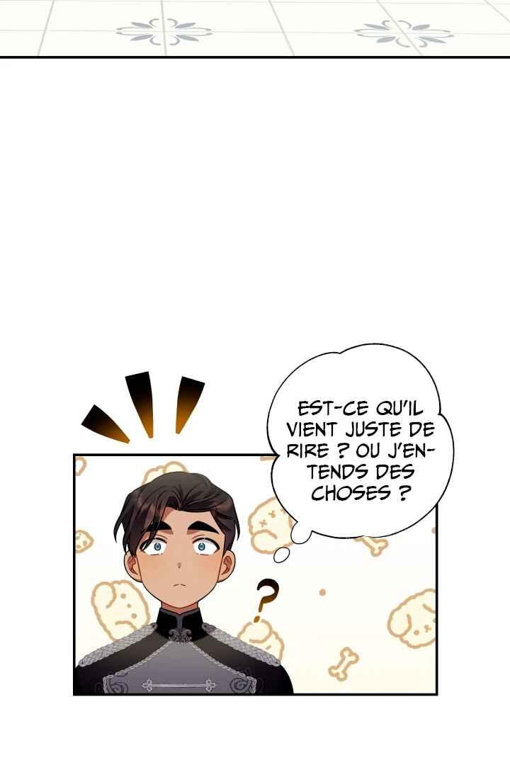 Duke Richard's Haven Chapter 18 - Page 29