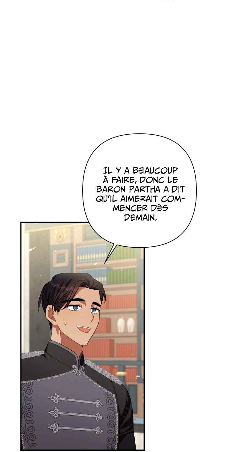 Duke Richard's Haven Chapter 18 - Page 31
