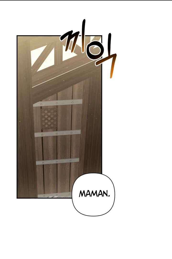 Duke Richard's Haven Chapter 18 - Page 51