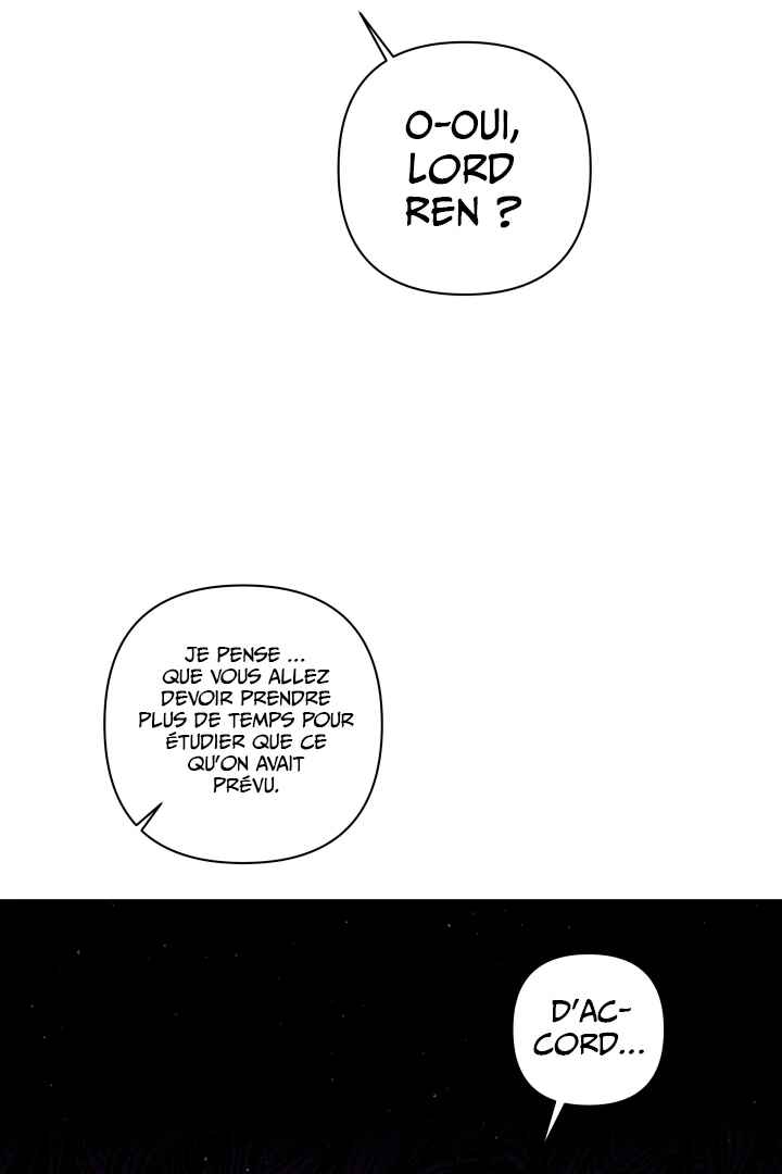 Duke Richard's Haven Chapter 18 - Page 8