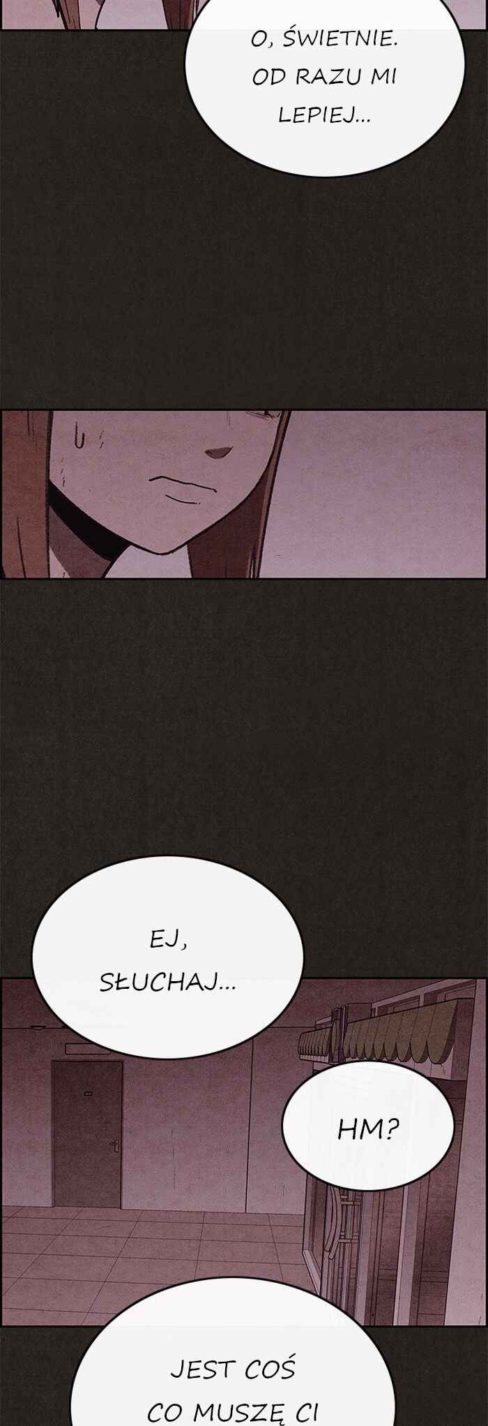 Sweet Home Chapter 55 - Page 16