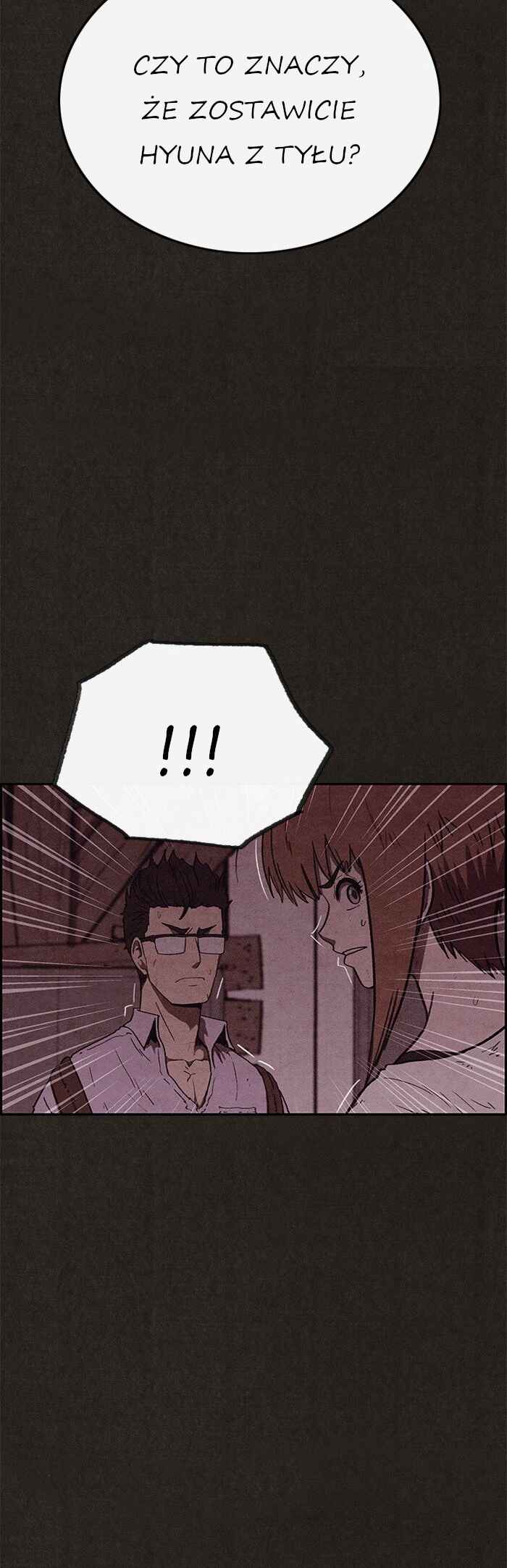 Sweet Home Chapter 55 - Page 28