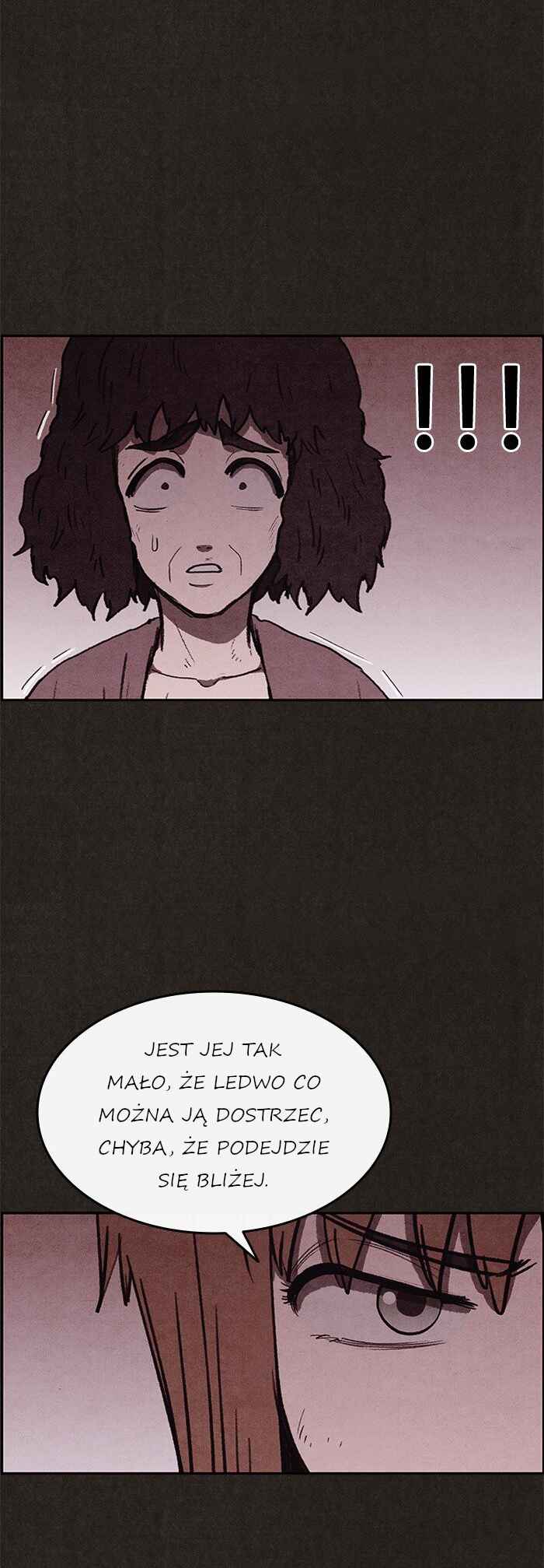 Sweet Home Chapter 55 - Page 3